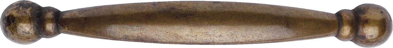 AV 441-10
